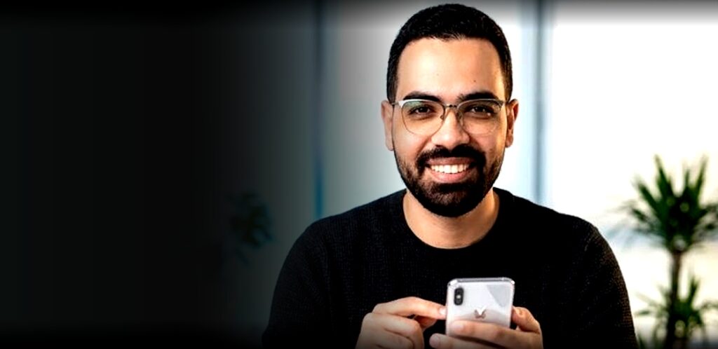 Current image: hero dark banner